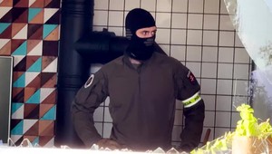 Nové detaily o protidrogovej akcii Seminarium: Obvinili 7 ľudí, drogový biznis sledovali mesiace