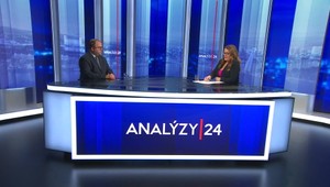 Analýzy24:  Ako chceme dostávať informácie o politikoch?