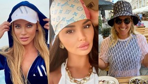 TOTO je najpopulárnejšia letná taška známych Sloveniek: Kúpili by ste si ju?