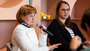 Slovenské deti nebojujú len s kilami, ale aj s hanbou a šikanou