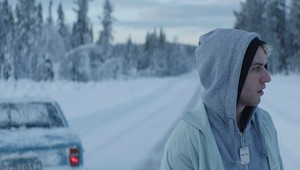 V Košiciach sa premieta dráma zo Švédska o tom, ako jedna chyba dokáže zničiť vzťah dvoch mladých ľudí