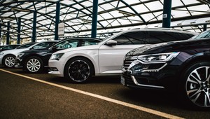 Mototechna tento rok do konca novembra predala už vyše 1 700 zánovných áut