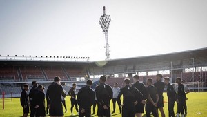 Demencia trápi bývalých futbalistov trikrát častejšie