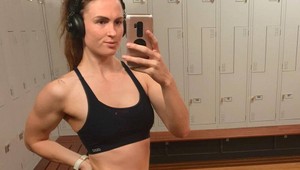 Urobila iba pár zmien, dosiahla super výsledky: Už po 3 mesiacoch sa pýšila FIT telom