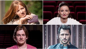 Fíha, herci z Hranice majú naozaj zaujímavé záľuby: Vedeli ste, že sa venujú TOMUTO?