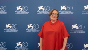 Nový film Agnieszky Hollandovej uspel na filmovom festivale v Benátkach: Hranica predstavuje prvý trailer!