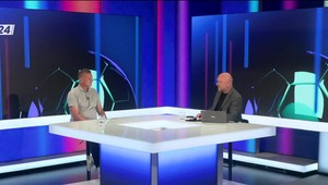 Futbalové momentum: Nové pravidlá na MS vo futbale