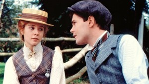 Romantické duše plačú: Zomrel Gilbert z Anny zo Zeleného domu!