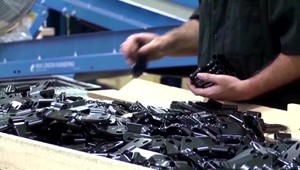 Slovensko zažíva najväčšie zvyšovanie cien za posledných 8 rokov. V júli stúpla inflácia nad 3 percentá