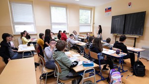 Nový školský rok zvýši finančnú záťaž pre samosprávy, tvrdí ZMOS