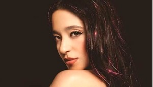 Oscarový film ho vrátil do módy: Retro vlasový trend bude hitom jari aj leta