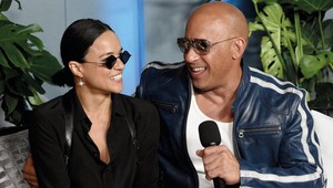 Rýchlo a zbesilo dostane nový spin-off: Má byť čisto ženský