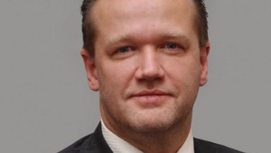 Viceprimátor Ružomberka Oldrich Lauko zomrel po páde z bicykla