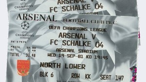 Ceny na finále Ligy majstrov? Je to zdieranie