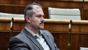 NAKA a kotlebovci: Polícia sa zaoberá reklamnými bilbordmi strany ĽSNS