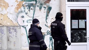 Prešovský podnik porušuje opatrenia. Zákazníci nemusia mať rúško a môžu konzumovať v interiéri