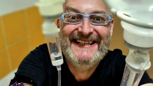 Zvrat v živote ťažko chorého Marcela Nemca. TOTO ho dnes čaká!