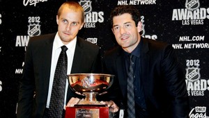 Na výluku NHL doplácajú najmä brankári. Aj Jaroslav Halák