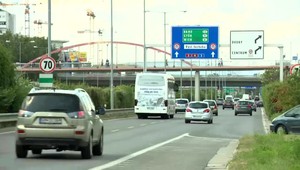 Od apríla si priplatíte. Prichádzajú nové pravidlá pri prepise áut