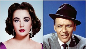 Neuveríte, čo všetko si slávne osobnosti vzali so sebou do hrobu...