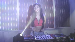 Hrôza! Známu DJku našli mŕtvu v kufri, podozrenie na vraha je jasné!