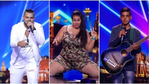 To najlepšie z tohtoročného Talentu: TOP 20 vystúpení, ktoré valcovali na internete!