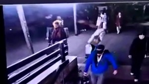 Ťažko zranený z tragickej nehody na Zochovej sa prebral z umelého spánku