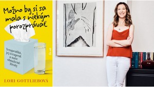 Nazrite do zákulisia terapeutických sedení: Zaručene sa zabavíte!