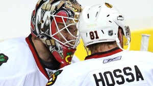 Niemimu arbitráž prisúdila 2,75 milióna dolárov za ďalší rok v Chicagu