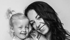 Agáta dala najavo, že dohody s Jakubom už neplatia. Spravila si po svojom!