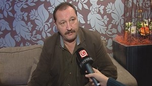 VIDEO: TV JOJ má exkluzívny rozhovor s otcom Raiszovcov