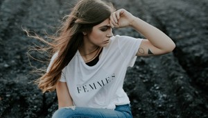 Tri najmenej obľúbené znamenia zverokruhu: Prečo ich ľudia považujú za najhoršie?