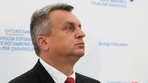 SNS navrhne zrušenie transakčnej dane pre živnostníkov a malé firmy