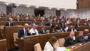 Opozícia a koalícia sa pri Mečiarových amnestiách zhodli