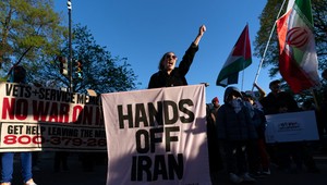 Štúdio 24: Vydrží dohodnuté prímerie?