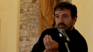 Kňaz Kuffa žiada stiahnuť trestné oznámenie voči publicistovi Havranovi. Odpúšťa mu