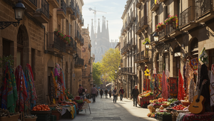 Žena si kúpila vysnívaný byt pri mori. Potom sa začala nočná mora