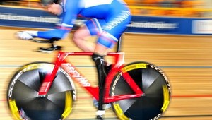 Nádherný darček! Metelka si daroval zlato k narodeninám