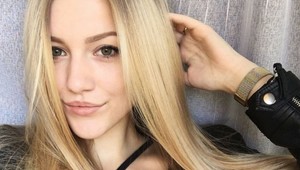 Predstavujeme vám DRUHÚ finalistku Miss Slovensko 2018