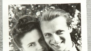 Neumlčaní: príbehy prenasledovania a odporu - Otto Wagner