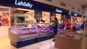 Odborári, zamestnávatelia aj mesta a obce sa výnimočne spojili. Osobitný odvod nechcú