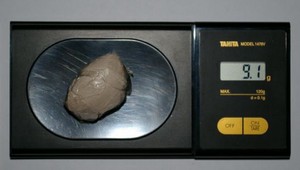 Prichádza droga 40-krát silnejšia než heroín!