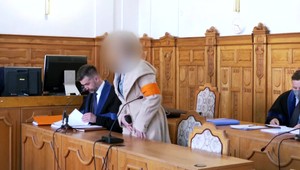 Plánovala vraždu vlastnej matky a otčima. S ňou bola obžalovaná aj 78-ročná dôchodkyňa