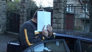 Vražda Mišenku. Advokát skončil vo väzbe!