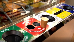 V recyklácií patríme k najhorším, Slovákov čaká vyššie skládkovné