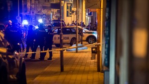 V Bratislave bude pochod reagujúci na streľbu: Uctíme si obete a odsúdime násilie na LGBTI ľuďoch, hovoria organizátori