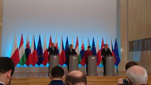 Poslanci schválili kontroverznú reformu súdnictva