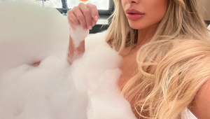 Takto vraj vyzerá dokonalá žena: Vážne sa TOTO mužom páči?