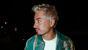 Najprv odfarbil seba, teraz k tomu Mareš donútil ďalšiu českú hviezdu! Fanúšikovia sú rozhorčení!