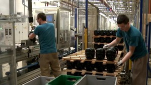 Vojna obmedzuje výrobu: Fabrike na Spiši hrozí veľké prepúšťanie